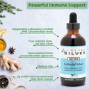 ultra-silver-colloidal-silver-10-000-ppm-5.jpg