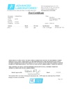 ultra-silver-colloidal-silver-10-000-ppm-4.jpg