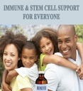 biosilver-colloidal-silver-liquid-500-pp-2.jpg