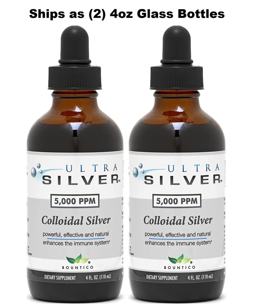 ultra-silver-colloidal-silver-5-000-ppm--2.jpg