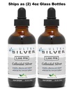 ultra-silver-colloidal-silver-5-000-ppm--2.jpg