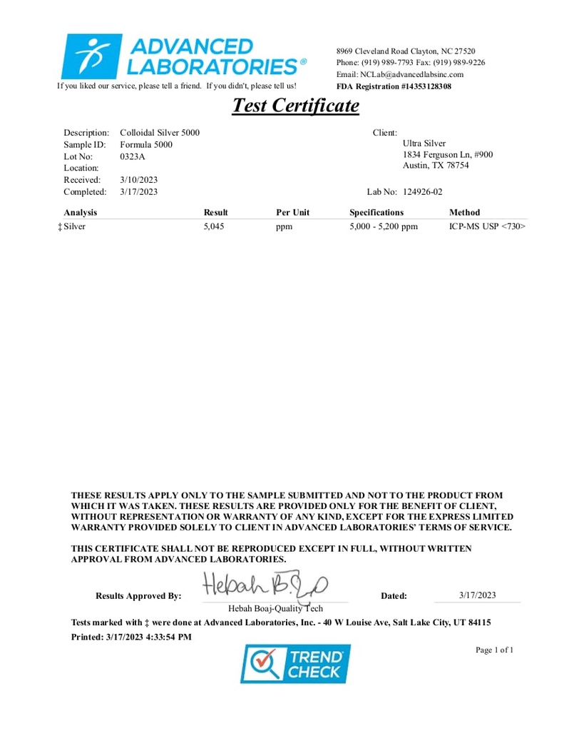 ultra-silver-colloidal-silver-5-000-ppm--5.jpg