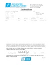 ultra-silver-colloidal-silver-5-000-ppm--5.jpg