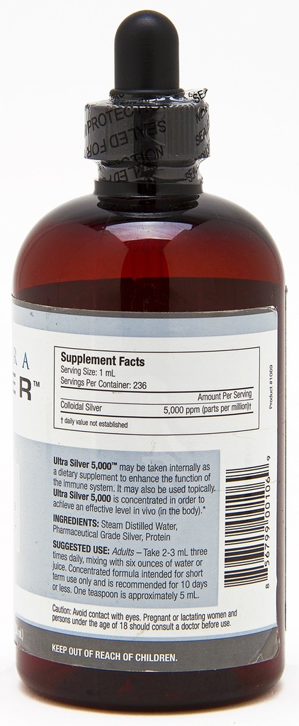 ultra-silver-colloidal-silver-5-000-ppm--4.jpg