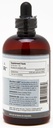 ultra-silver-colloidal-silver-5-000-ppm--4.jpg