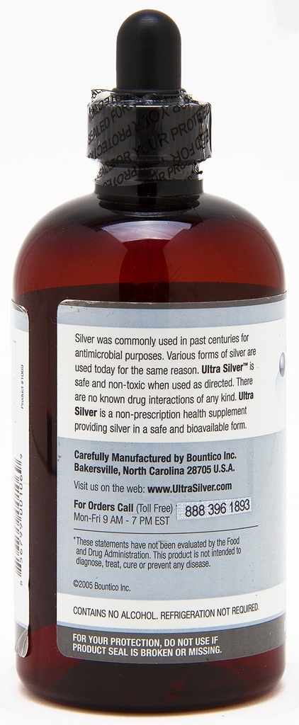 ultra-silver-colloidal-silver-5-000-ppm--3.jpg