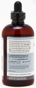 ultra-silver-colloidal-silver-5-000-ppm--3.jpg