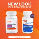rugby-niacinamide-500-mg-tablets-gluten--3.jpg