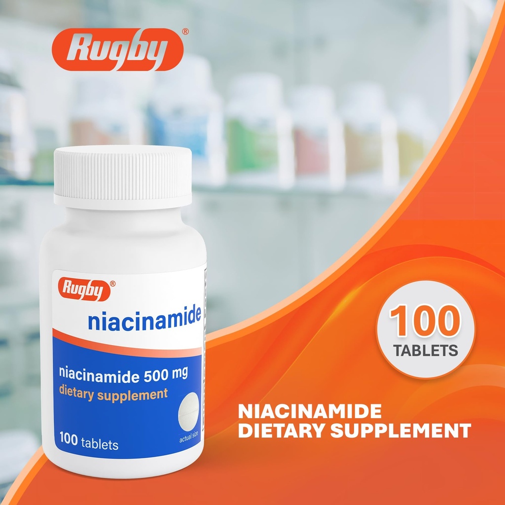 rugby-niacinamide-500-mg-tablets-gluten--2.jpg
