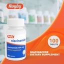rugby-niacinamide-500-mg-tablets-gluten--2.jpg