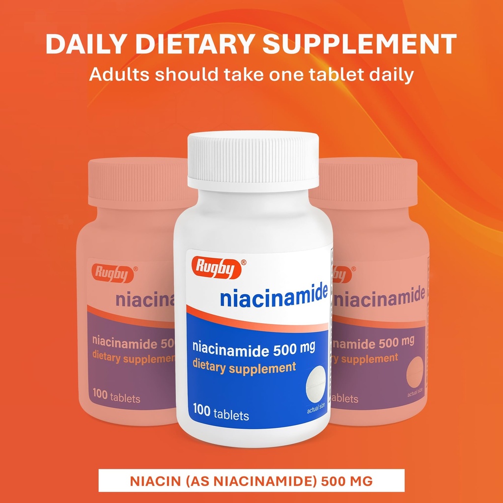 rugby-niacinamide-500-mg-tablets-gluten--4.jpg
