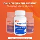 rugby-niacinamide-500-mg-tablets-gluten--4.jpg