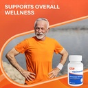 rugby-niacinamide-500-mg-tablets-gluten--5.jpg