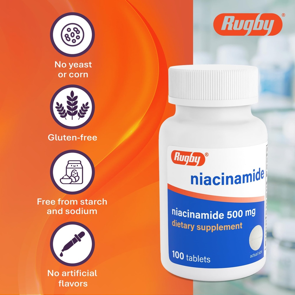 rugby-niacinamide-500-mg-tablets-gluten--6.jpg