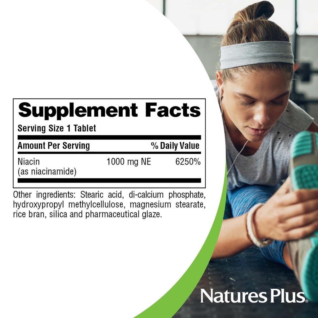 naturesplus-niacinamide-sustained-releas-5.jpg
