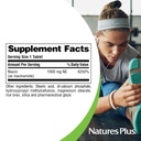 naturesplus-niacinamide-sustained-releas-5.jpg