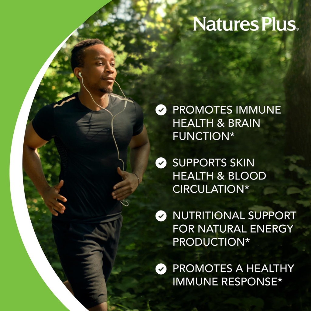 naturesplus-niacinamide-sustained-releas-4.jpg