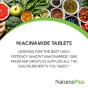 naturesplus-niacinamide-sustained-releas-3.jpg