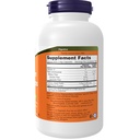now-foods-supplements-psyllium-husk-caps-2.jpg