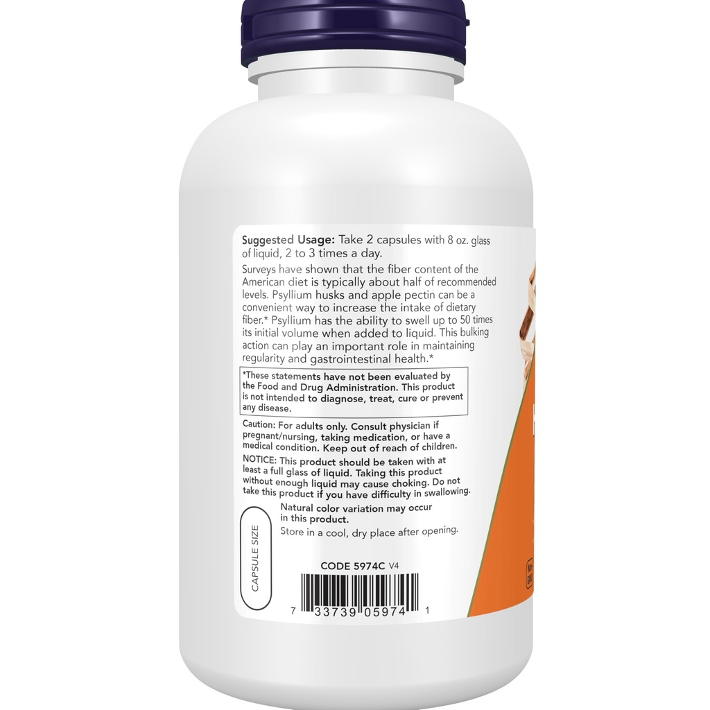 now-foods-supplements-psyllium-husk-caps-3.jpg