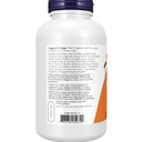 now-foods-supplements-psyllium-husk-caps-3.jpg