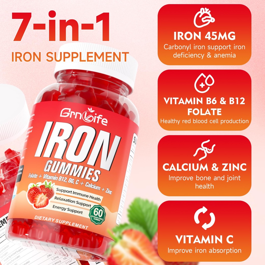 iron-gummies-for-women-men-kids-sugar-fr-3.jpg