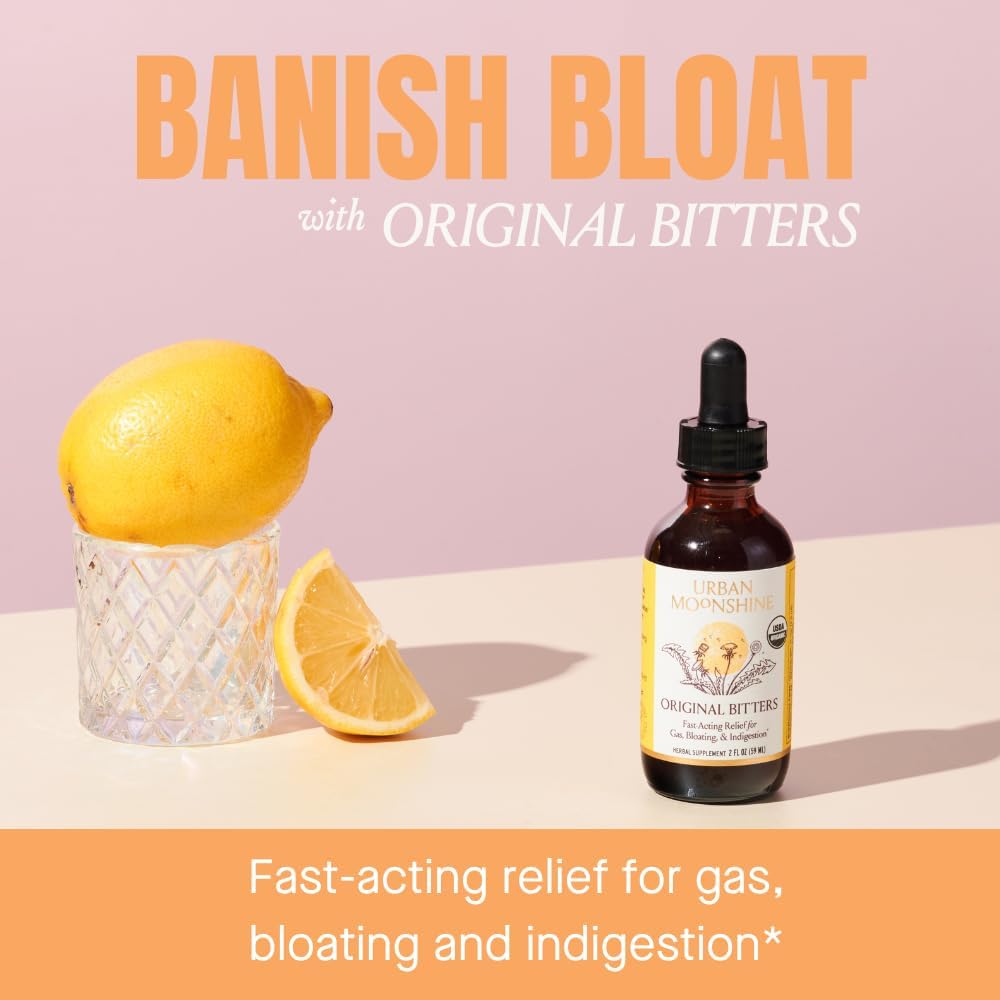 urban-moonshine-original-digestive-bitte-2.jpg