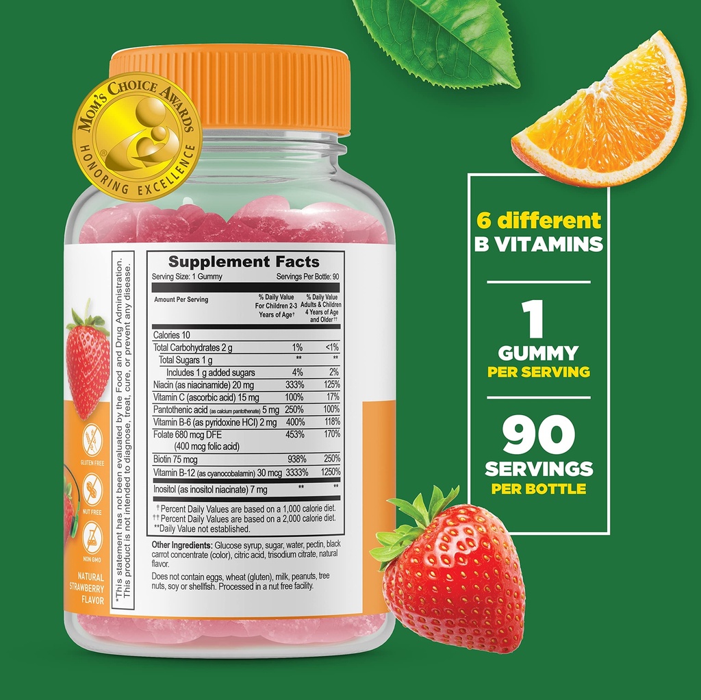 lifeable-iron-vitamin-c-kids-b-complex-k-3.jpg