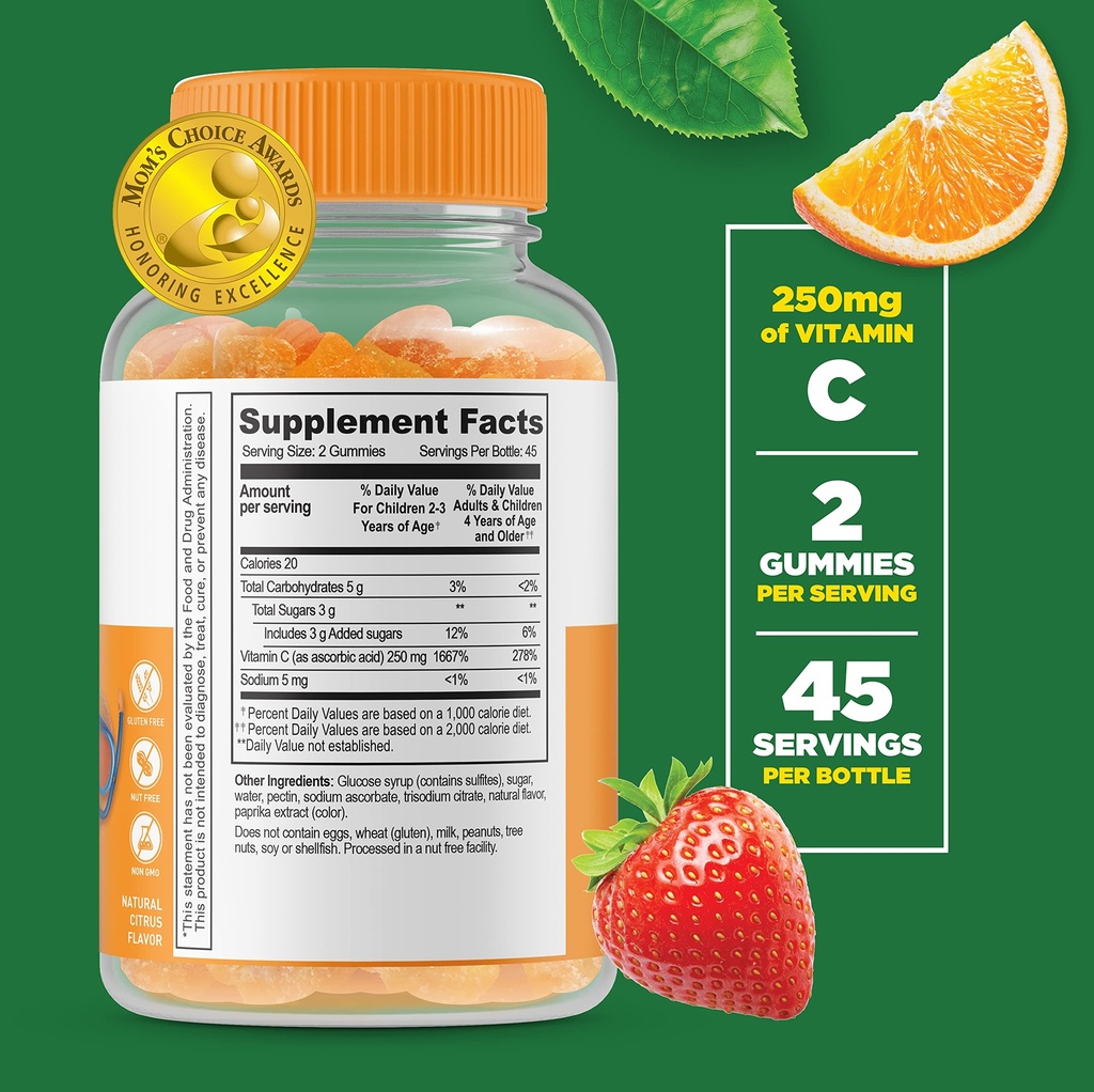 lifeable-iron-vitamin-c-kids-vitamin-c-k-3.jpg