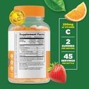 lifeable-iron-vitamin-c-kids-vitamin-c-k-3.jpg