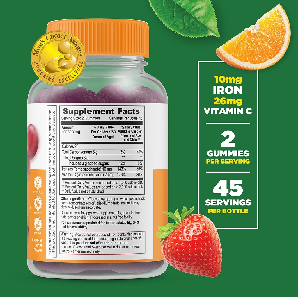 lifeable-iron-vitamin-c-kids-vitamin-c-k-2.jpg