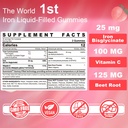 lilicare-vegan-iron-gummies-vitamin-b1-g-2.jpg