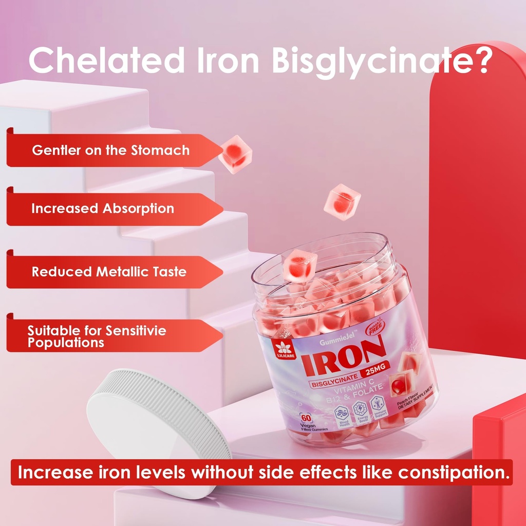 lilicare-vegan-iron-gummies-vitamin-b1-g-4.jpg