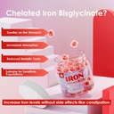 lilicare-vegan-iron-gummies-vitamin-b1-g-4.jpg