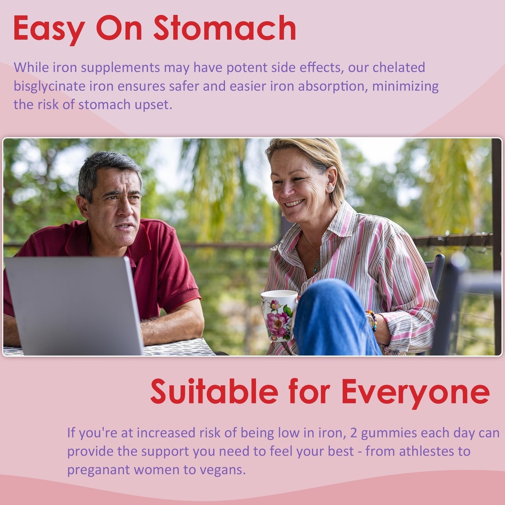 lilicare-vegan-iron-gummies-vitamin-b1-g-5.jpg