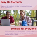 lilicare-vegan-iron-gummies-vitamin-b1-g-5.jpg