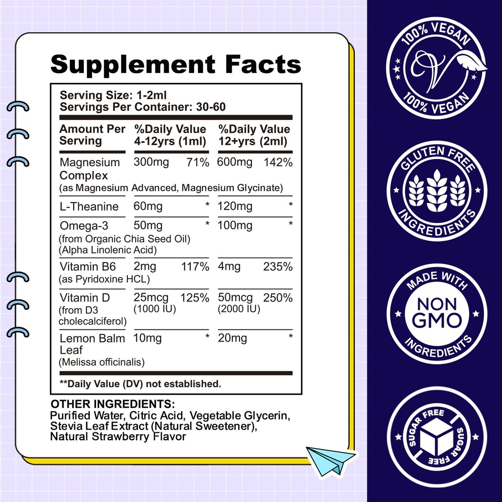 kids-magnesium-liquid-drops-iron-gummies-4.jpg