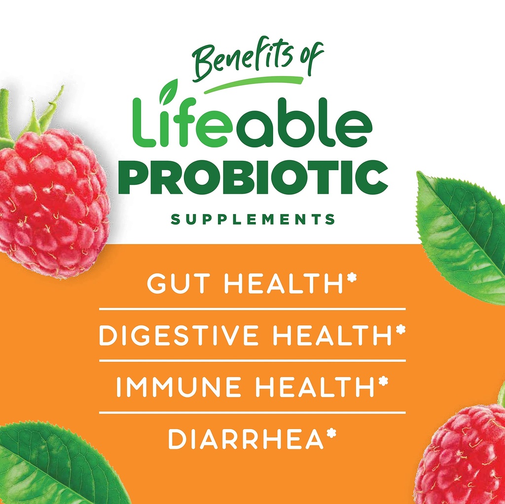 lifeable-probiotic-2-billion-cfu-kids-ir-4.jpg
