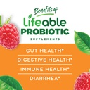 lifeable-probiotic-2-billion-cfu-kids-ir-4.jpg