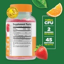 lifeable-probiotic-2-billion-cfu-kids-ir-2.jpg