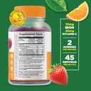 lifeable-probiotic-2-billion-cfu-kids-ir-3.jpg
