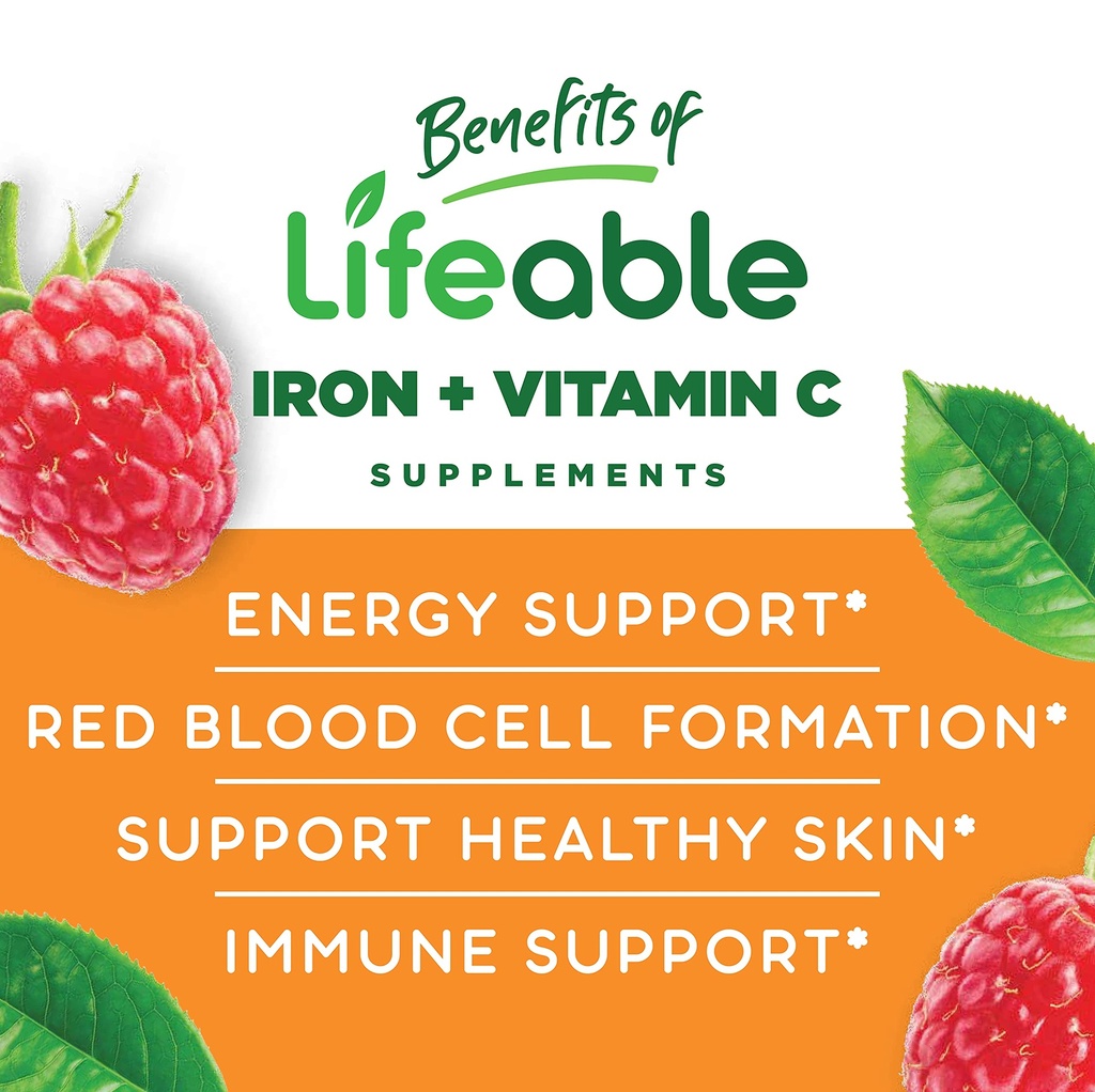 lifeable-probiotic-2-billion-cfu-kids-ir-5.jpg
