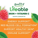 lifeable-probiotic-2-billion-cfu-kids-ir-5.jpg