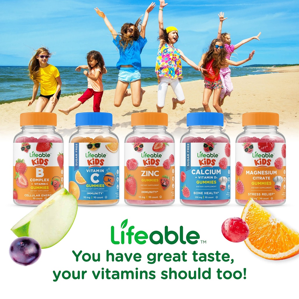 lifeable-vitamin-d-kids-iron-vitamin-c-k-5.jpg