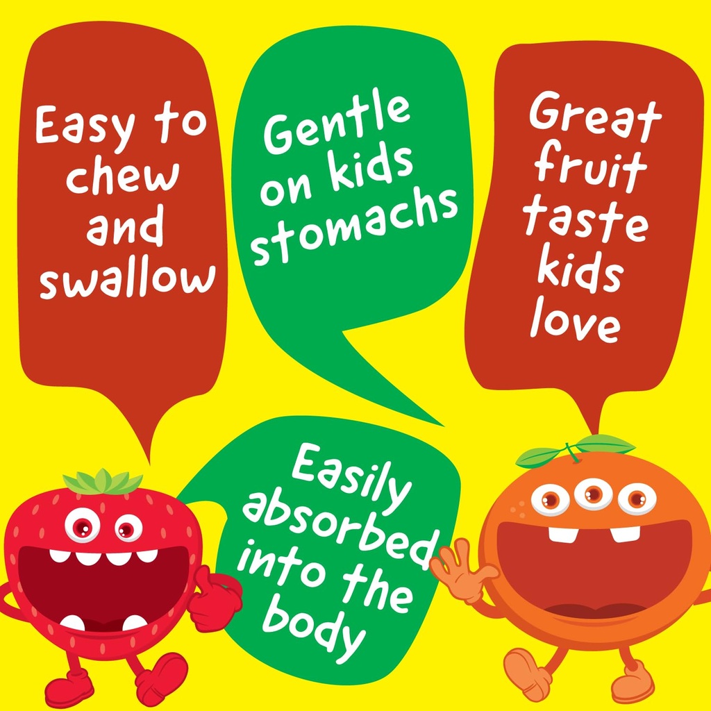 vitaworks-kids-multivitamin-chewables-vi-4.jpg