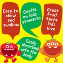vitaworks-kids-multivitamin-chewables-vi-4.jpg