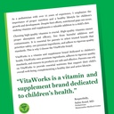 vitaworks-kids-multivitamin-chewables-vi-6.jpg