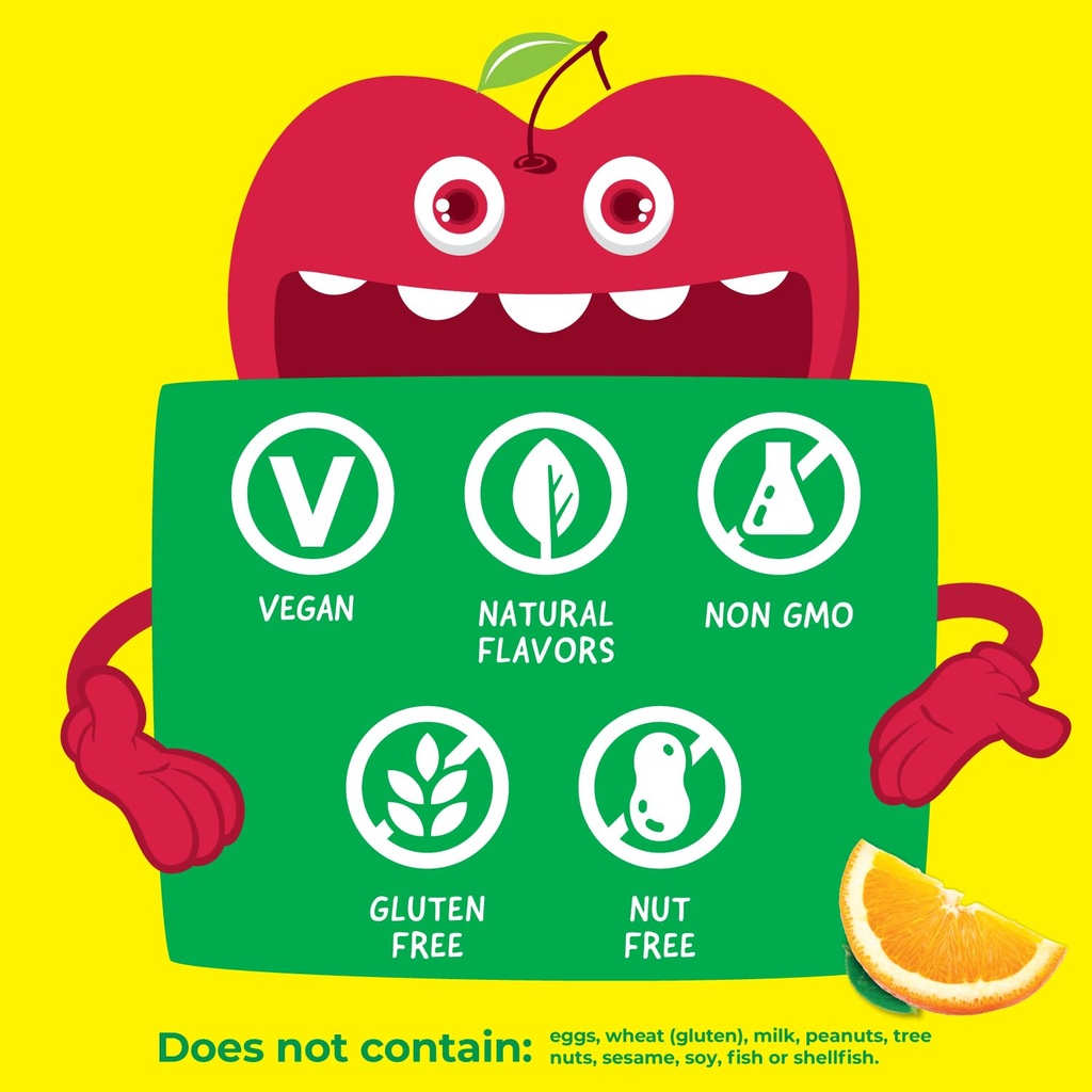 vitaworks-kids-multivitamin-chewables-vi-5.jpg