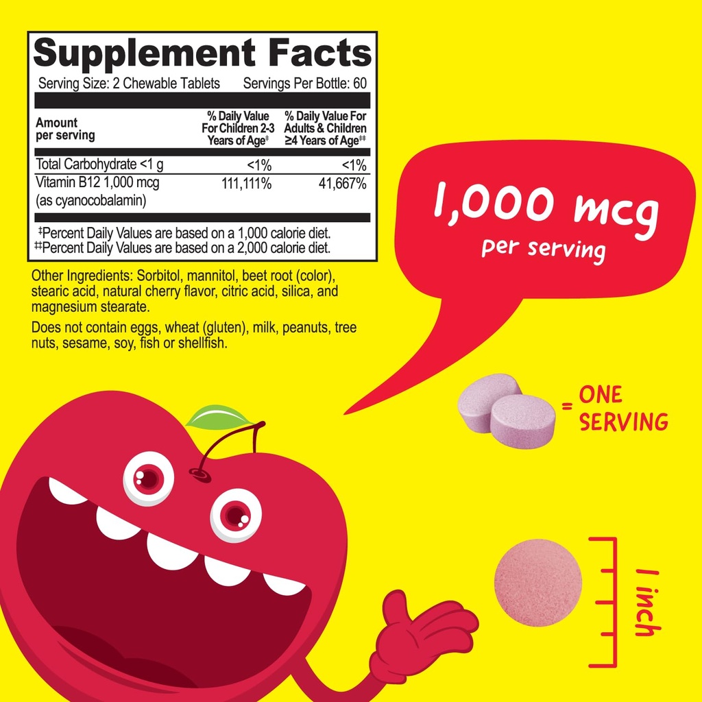 vitaworks-kids-multivitamin-chewables-vi-3.jpg
