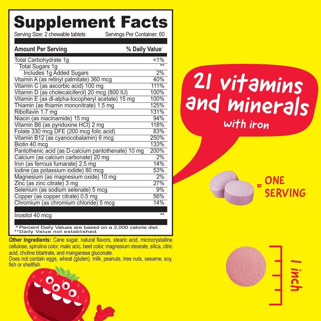 vitaworks-kids-multivitamin-chewables-vi-2.jpg